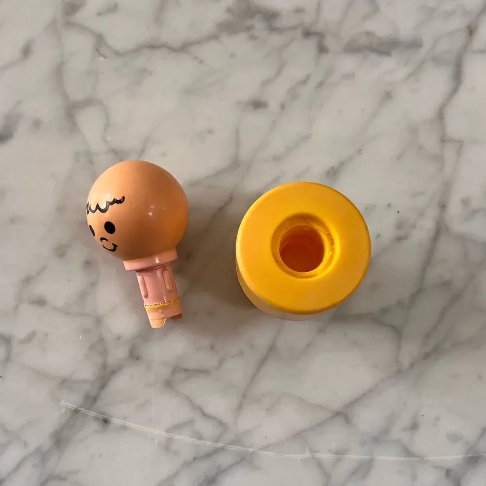Fisher-Price fisher price